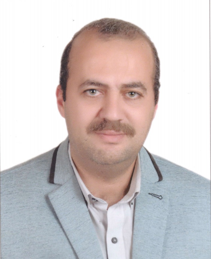 Adel Hamdi Abdo