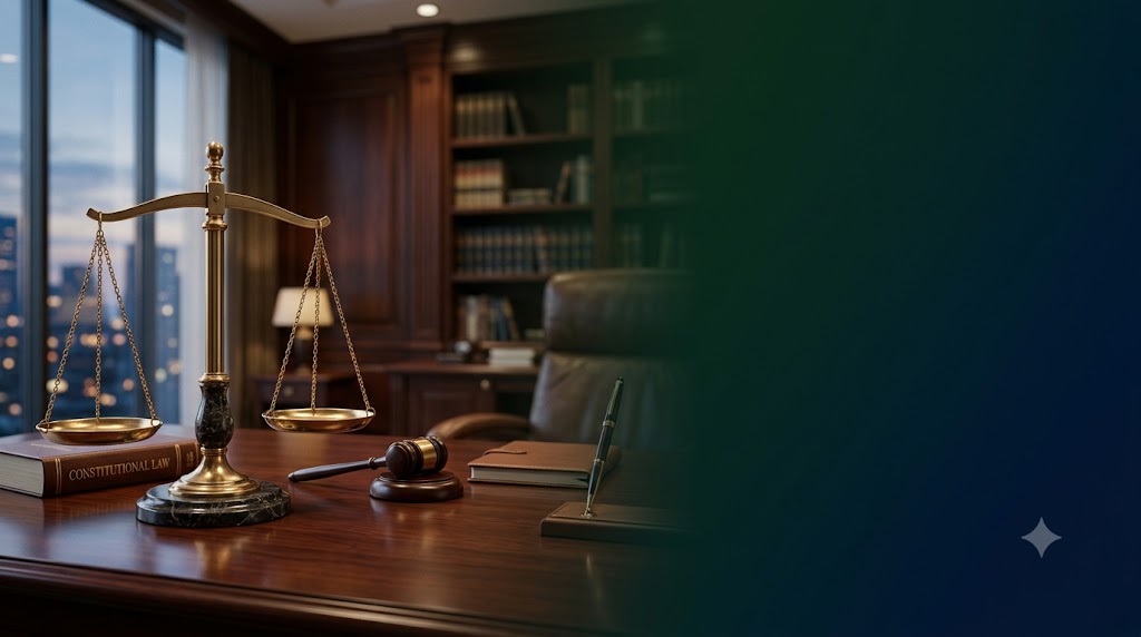 Integrated Legal Solutions Your Trusted Partner in Egypt.