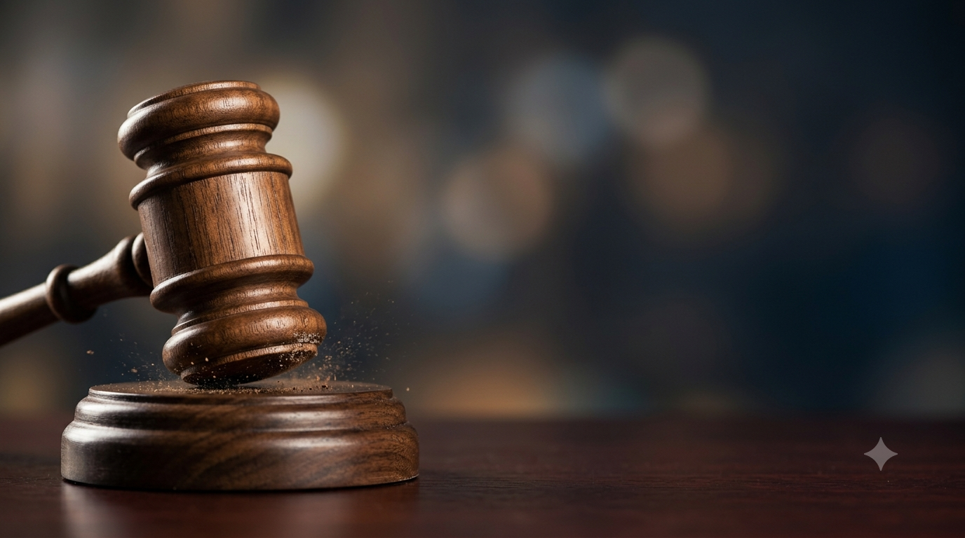 Civil Litigation & Arbitration