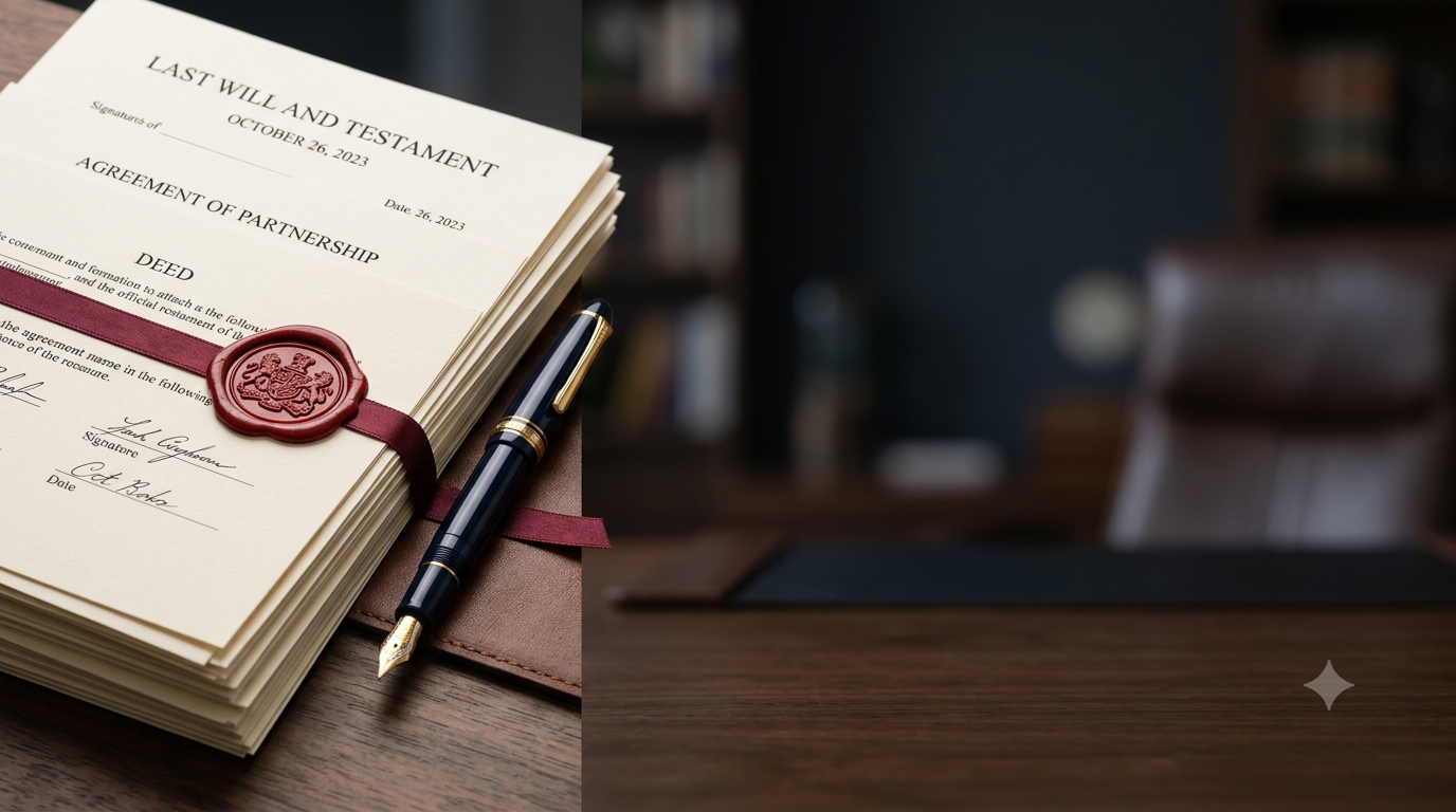 Regulatory Compliance & Advisory